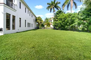 9619 Clemmons St, Parkland, FL 33076 - Photo 76