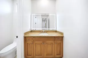 9619 Clemmons St, Parkland, FL 33076 - Photo 48