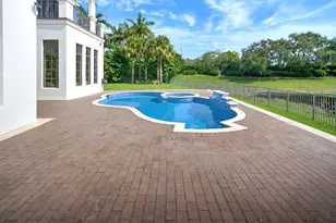 9619 Clemmons St, Parkland, FL 33076 - Photo 100