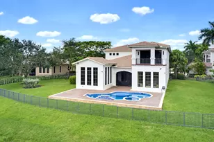 9619 Clemmons St, Parkland, FL 33076 - Photo 82