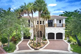 9619 Clemmons St, Parkland, FL 33076 - Photo 78