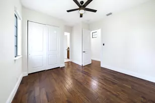 9619 Clemmons St, Parkland, FL 33076 - Photo 64