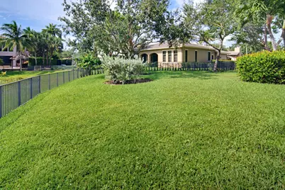 9619 Clemmons Street, Parkland, FL 33076 - Photo 98