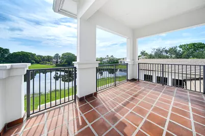 9619 Clemmons Street, Parkland, FL 33076 - Photo 16