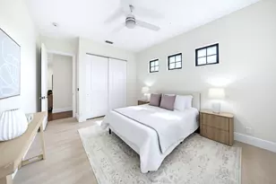 9619 Clemmons St, Parkland, FL 33076 - Photo 50