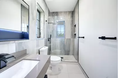 9619 Clemmons Street, Parkland, FL 33076 - Photo 36
