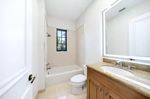 9619 Clemmons St, Parkland, FL 33076 - Photo 42