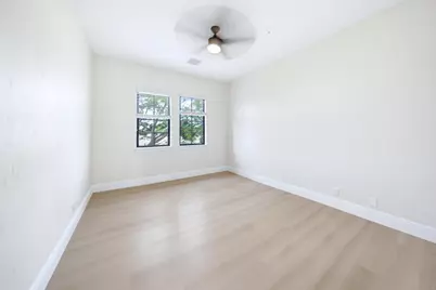 9619 Clemmons Street, Parkland, FL 33076 - Photo 38