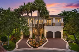 9619 Clemmons St, Parkland, FL 33076 - Photo 1