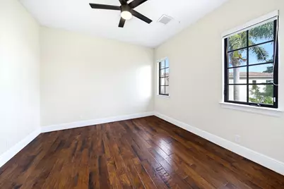 9619 Clemmons Street, Parkland, FL 33076 - Photo 20
