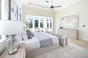 9619 Clemmons St, Parkland, FL 33076 - Photo 32