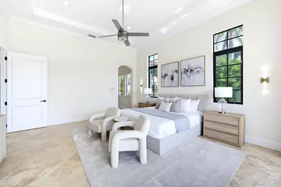 9619 Clemmons Street, Parkland, FL 33076 - Photo 50