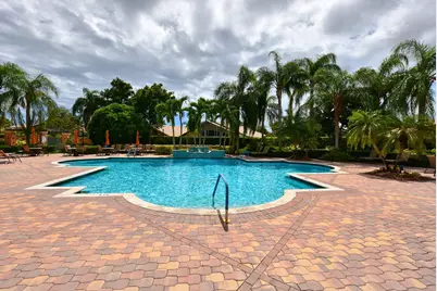 [Address not provided], Boynton Beach, FL 33437 - Photo 56