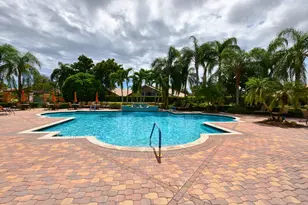 [Address not provided], Boynton Beach, FL 33437 - Photo 56