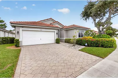 [Address not provided], Boynton Beach, FL 33437 - Photo 2
