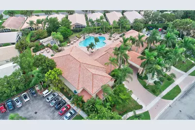 [Address not provided], Boynton Beach, FL 33437 - Photo 34
