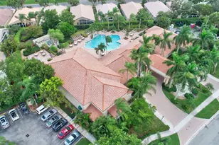 [Address not provided], Boynton Beach, FL 33437 - Photo 34