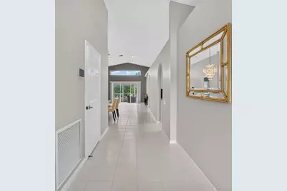 [Address not provided], Boynton Beach, FL 33437 - Photo 4
