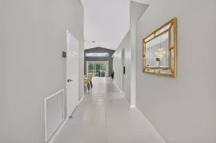 [Address not provided], Boynton Beach, FL 33437 - Photo 4