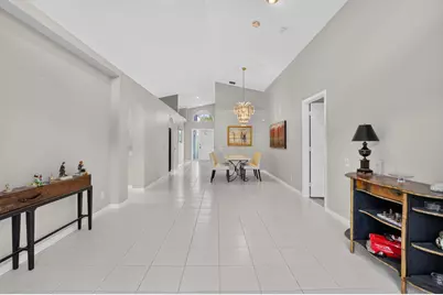 [Address not provided], Boynton Beach, FL 33437 - Photo 10