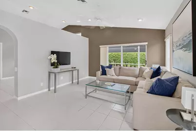 [Address not provided], Boynton Beach, FL 33437 - Photo 12