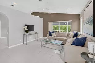 [Address not provided], Boynton Beach, FL 33437 - Photo 12
