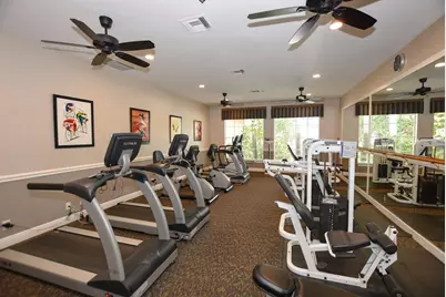 [Address not provided], Boynton Beach, FL 33437 - Photo 38