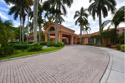 [Address not provided], Boynton Beach, FL 33437 - Photo 36