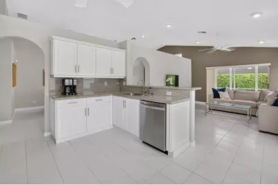 [Address not provided], Boynton Beach, FL 33437 - Photo 16