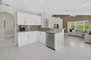 [Address not provided], Boynton Beach, FL 33437 - Photo 16