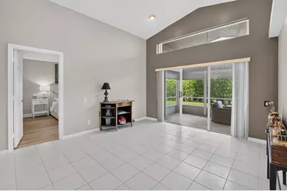 [Address not provided], Boynton Beach, FL 33437 - Photo 8