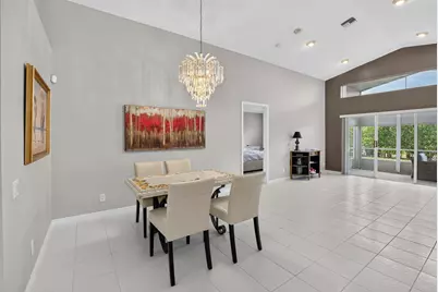 [Address not provided], Boynton Beach, FL 33437 - Photo 6