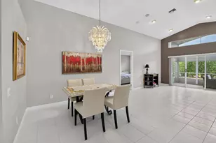 [Address not provided], Boynton Beach, FL 33437 - Photo 6