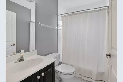 [Address not provided], Boynton Beach, FL 33437 - Photo 24