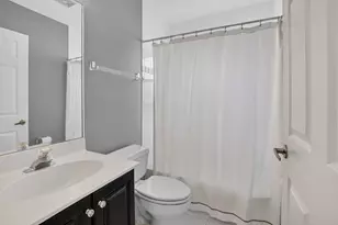 [Address not provided], Boynton Beach, FL 33437 - Photo 24