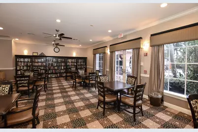 [Address not provided], Boynton Beach, FL 33437 - Photo 54