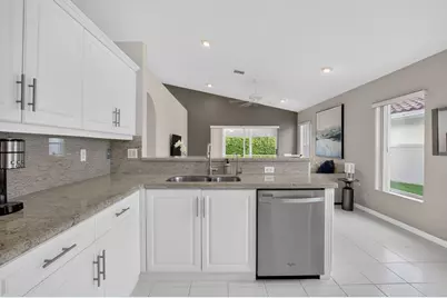 [Address not provided], Boynton Beach, FL 33437 - Photo 18