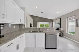 [Address not provided], Boynton Beach, FL 33437 - Photo 18