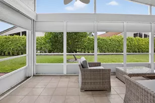[Address not provided], Boynton Beach, FL 33437 - Photo 30