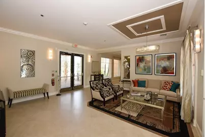 [Address not provided], Boynton Beach, FL 33437 - Photo 40