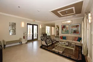[Address not provided], Boynton Beach, FL 33437 - Photo 40