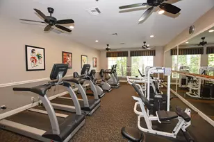 [Address not provided], Boynton Beach, FL 33437 - Photo 50