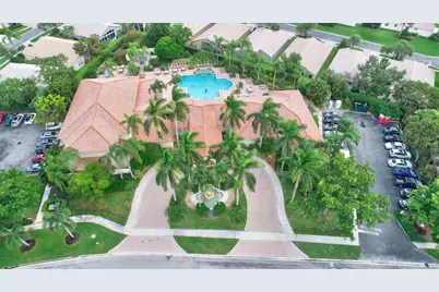 [Address not provided], Boynton Beach, FL 33437 - Photo 44