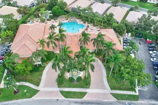 [Address not provided], Boynton Beach, FL 33437 - Photo 44
