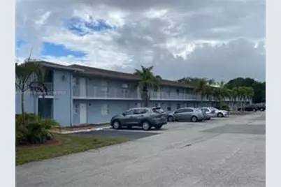 617 Ixoria Avenue #2, Fort Pierce, FL 34982 - Photo 6