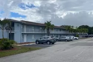 617 Ixoria Ave, Fort Pierce, FL 34982 - Photo 6