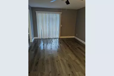 617 Ixoria Avenue #2, Fort Pierce, FL 34982 - Photo 4