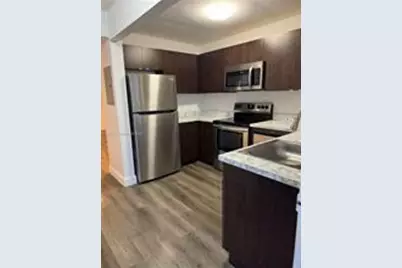 617 Ixoria Avenue #2, Fort Pierce, FL 34982 - Photo 2