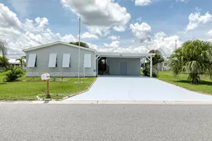 1187 Barefoot Cir, Barefoot Bay, FL 32976 - Photo 10