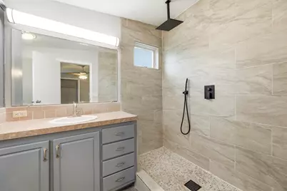 1187 Barefoot Circle, Barefoot Bay, FL 32976 - Photo 20